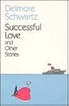 Successful Love a...