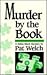 Murder by the Book