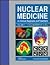 Nuclear Medicine by I.P.C. Murray
