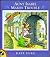 Aunt Isabel Makes Trouble (Picture Books)