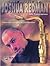 The Music of Joshua Redman: Solo Transcriptions (Tenor Saxophone) (WB Jazz Solo)