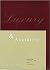 Luxury and Austerity (Histo...