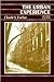 The Urban Experience by Claude S. Fischer