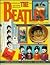 The Beatles: A Reference & ...