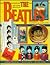 The Beatles: A Reference & Value Guide
