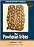 The Powhatan Tribes (Indian...