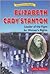 Elizabeth Cady Stanton: Leader of the Fight for Women's Rights (Historical American Biographies)