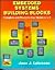 Embedded Systems Building Blocks: Complete and Ready-to-use Modules in C