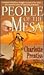 People of the Mesa
