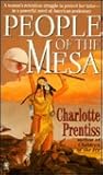 People of the Mesa