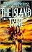 The Island Tribe