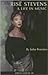 Rise Stevens a Life in Music: Great Voices 10