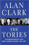 The Tories: Conse...