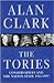 The Tories: Conservatives and the Nation State, 1922-1997