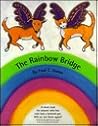 The Rainbow Bridge