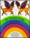 The Rainbow Bridge (Paperback)
