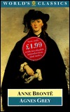 Agnes Grey