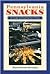 Pennsylvania Snacks by Sharon Hernes Silverman