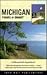 Travel Smart Michigan (MICHIGAN TRAVEL-SMART)