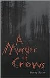 A Murder of Crows
