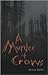 A Murder of Crows