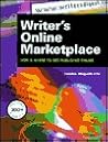 Writer's Online Marketplace : How & Where to Get Published Online Writer's Online Marketplace : How & Where to Get Published Online
