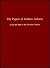 The Papers of Andrew Jackson: Guide and Index to the Microfilm Editions