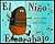 El Nino Escarabajo by Lawrence David