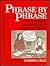 Phrase by Phrase: Pronuncia...