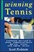 Winning Tennis