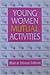 Young Women Mutual Activities
