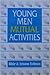 Young Men Mutual Activities