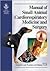 BSAVA Manual of Small Animal Cardiorespiratory Medicine and Surgery (BSAVA British Small Animal Veterinary Association)