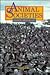 Animal Societies (Venture Book)
