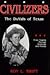 Civilizers: The Duvals of Texas from Virginia Through Kentucky and Florida