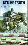 Eye of Truth (Kayla Montgomery Mystery)