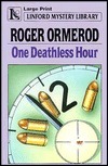 One Deathless Hour