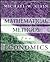 Mathematical Methods for Economics by Michael W. Klein