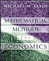 Mathematical Meth...