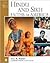 Hindu and Sikh Faiths in Am...
