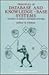 Principles of Database & Kn...