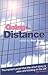 Going the Distance