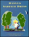 Hanna's Sabbath Dress (Hardcover)
