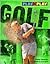 Play-By-Play Golf