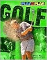 Play-By-Play Golf