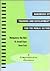 Handbook of Training and Development for the Public Sector: A Comprehensive Resource (7 x 10") (Jossey Bass Public Administration Series)