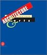 Architecture & Arts 1900/2004: A Century of Creative Projects in Building, Design, Cinema, Painting,Photography, and Sculpture Architecture & Arts 1900/2004: A Century of Creative Projects in Building, Design, Cinema, Painting,Photography, and Sculpture