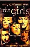 The Girls