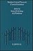 Modern Critical Theory and Classical Literature (Mnemosyne, Supplements, 130)