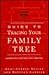 Debrett's Guide to Tracing Your Family Tree
